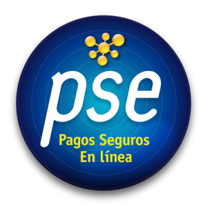 PSE Pagos