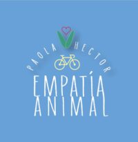 Logo Emaptía Animal 2