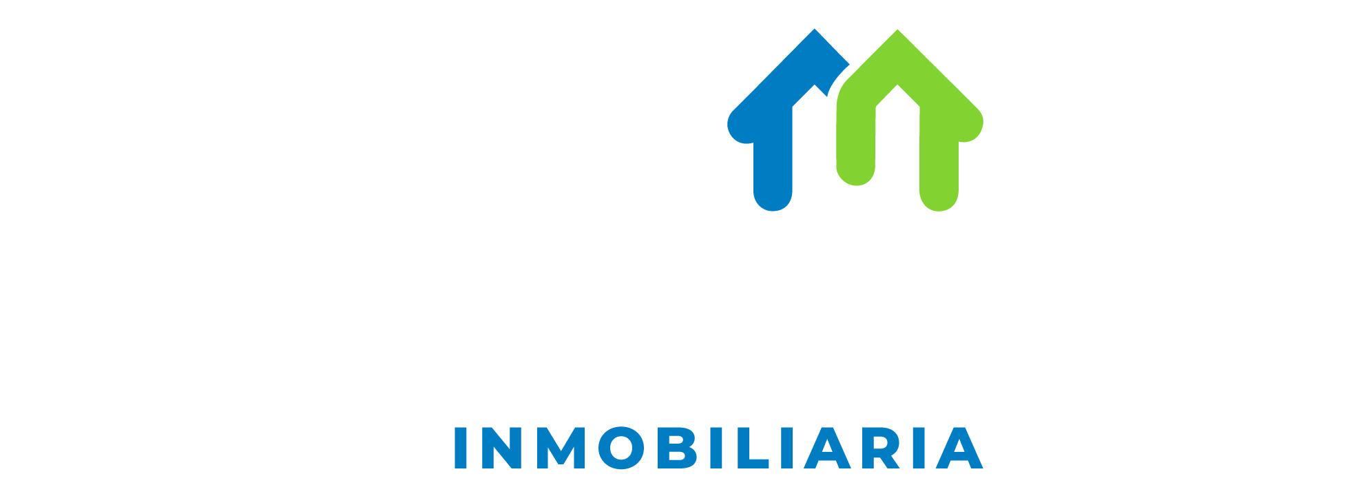 Clara Inés Mejía